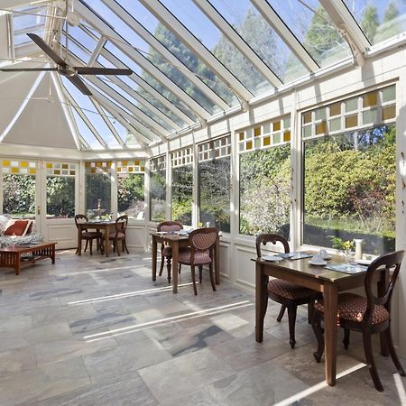 Bethany Manor B&B, Call Us For Cheapest Rates Leura Kültér fotó