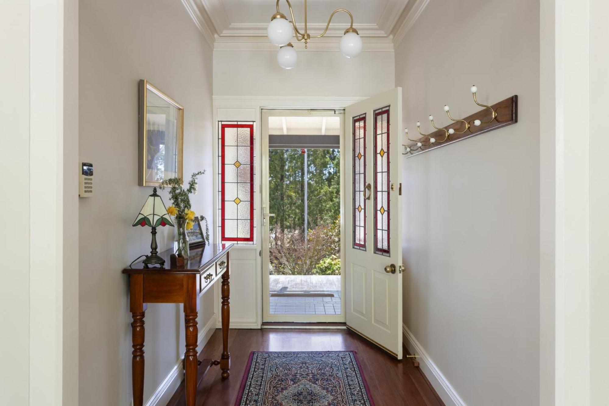 Bethany Manor B&B, Call Us For Cheapest Rates Leura Kültér fotó
