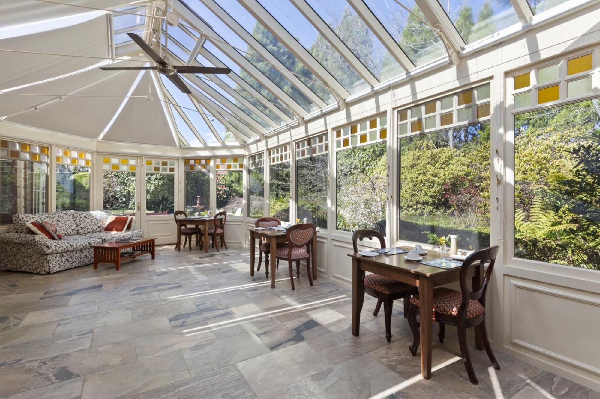 Bethany Manor B&B, Call Us For Cheapest Rates Leura Kültér fotó