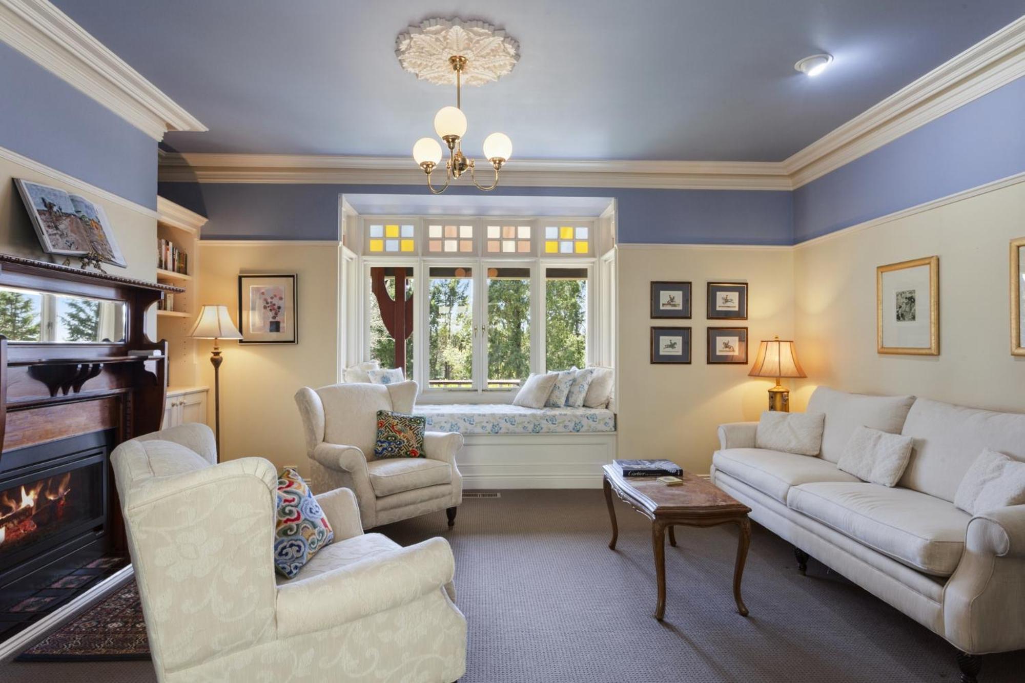 Bethany Manor B&B, Call Us For Cheapest Rates Leura Kültér fotó