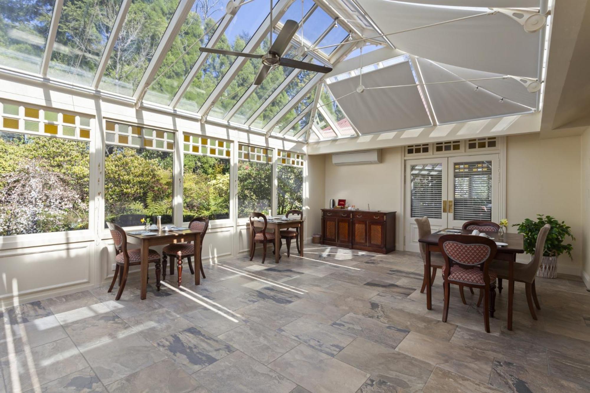 Bethany Manor B&B, Call Us For Cheapest Rates Leura Kültér fotó