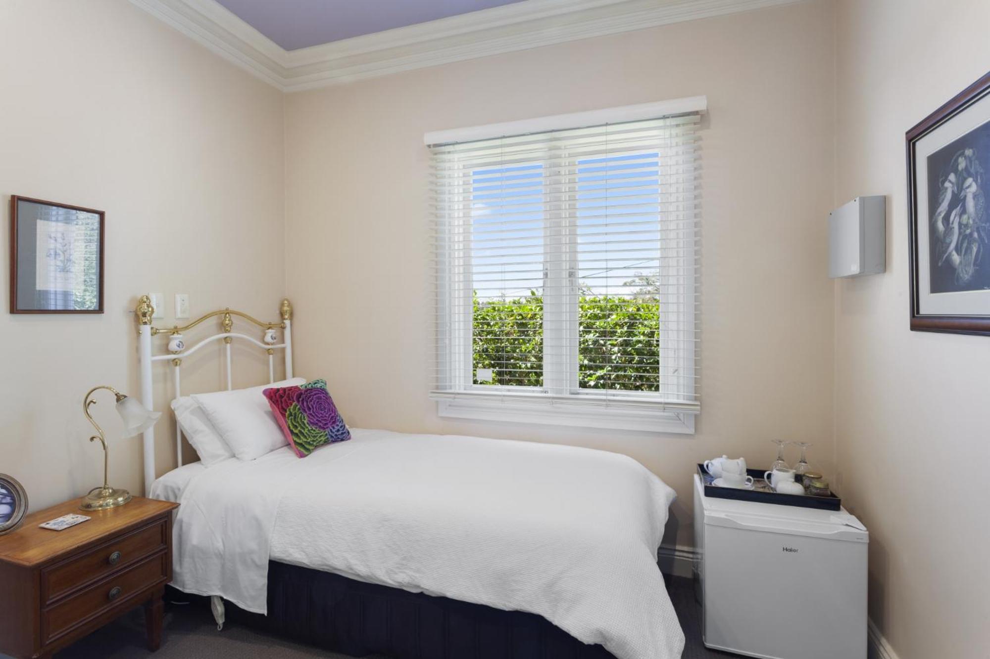 Bethany Manor B&B, Call Us For Cheapest Rates Leura Kültér fotó