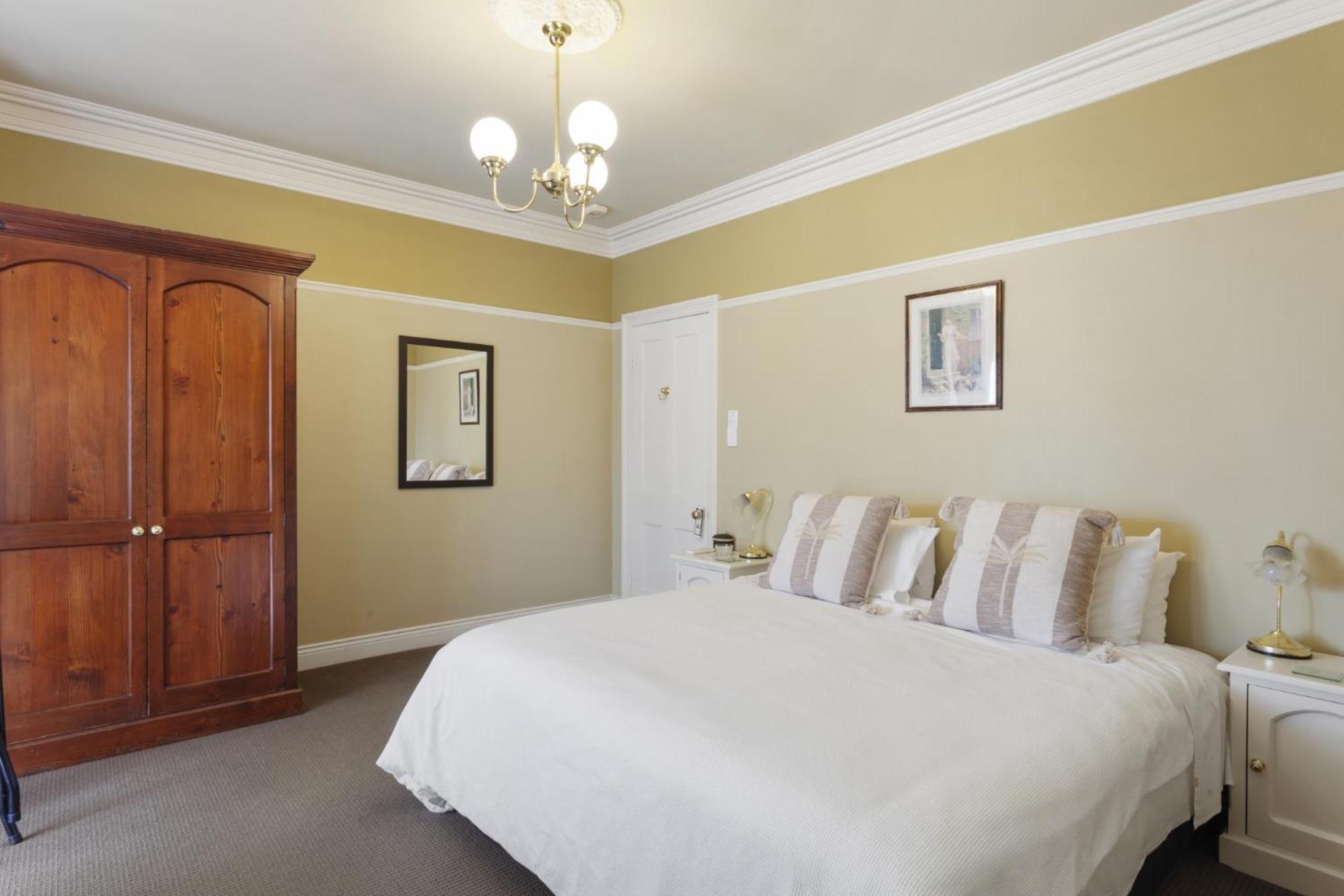 Bethany Manor B&B, Call Us For Cheapest Rates Leura Kültér fotó