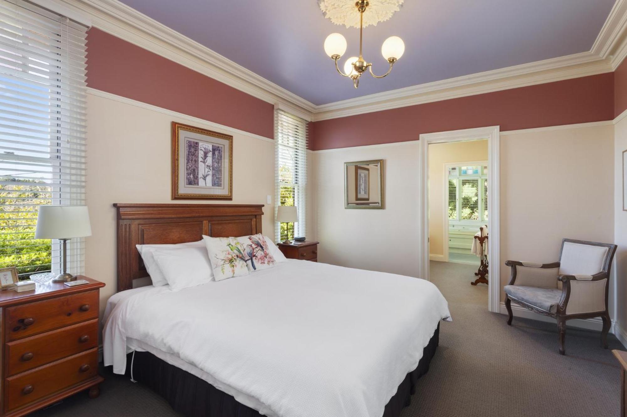 Bethany Manor B&B, Call Us For Cheapest Rates Leura Kültér fotó